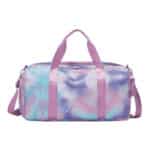 Sac de sport femme original 7