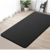 Tapis pilates 20mm