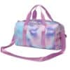 Sac de sport femme original