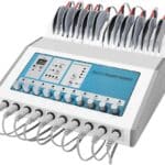 electrostimulateur professionnel