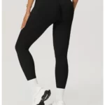 Legging sans couture 38