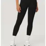 Legging sans couture 37