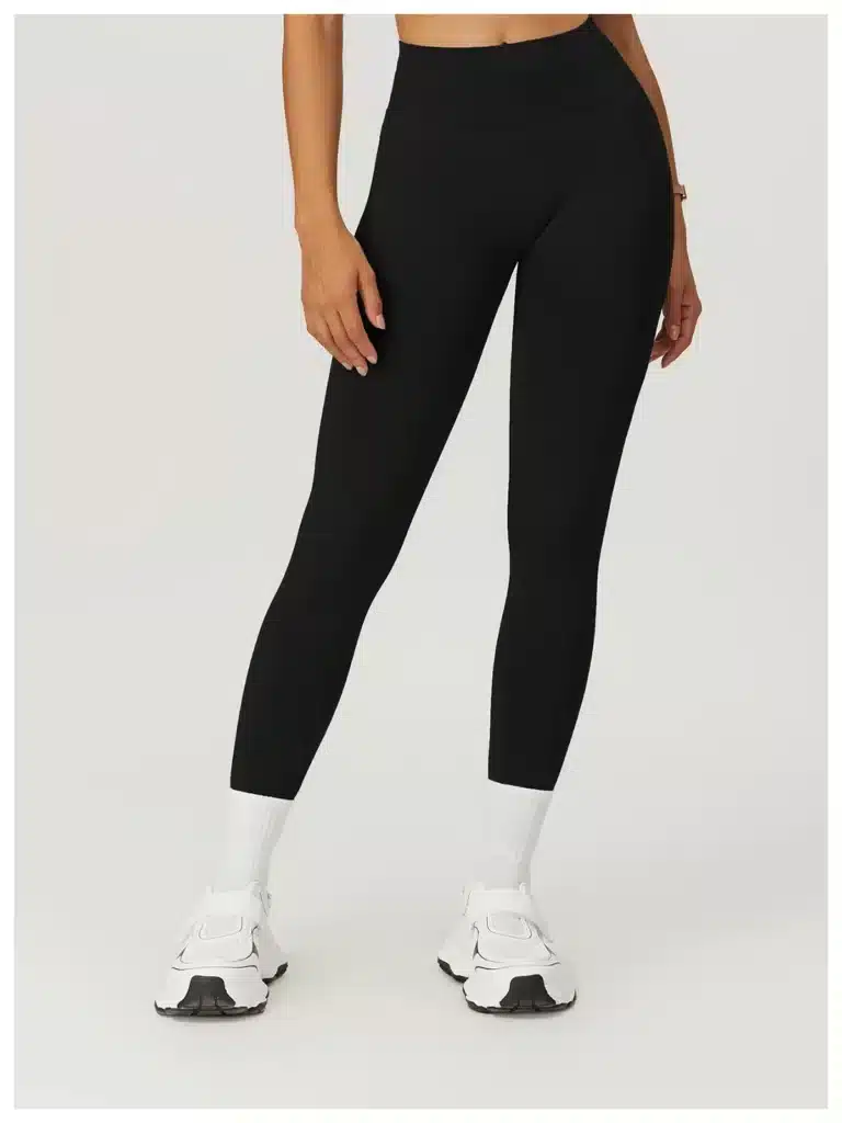 Legging sans couture 37