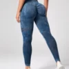 Legging belle fesse​ 1