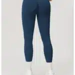 Legging sans couture 19