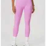 Legging sans couture 15