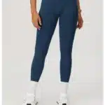 Legging sans couture 18